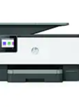 Epson - EcoTank ET-M3170 Wireless Monochrome All-in-One SuperTank Printer