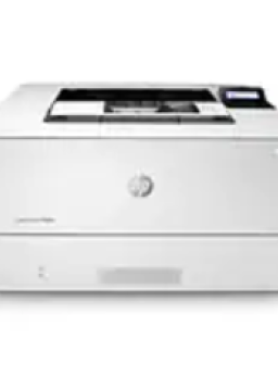 Canon - imageCLASS MF642Cdw Wireless Color All-In-One Laser Printer
